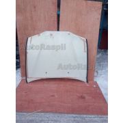 Капот Toyota SPRINTER AE110 5AFE