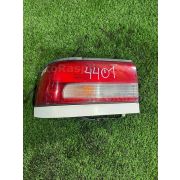 Стоп сигнал Toyota CORONA AT170 5AFE