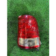 Стоп сигнал Toyota WISH ZNE10G 1ZZFE