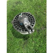 Моторчик печки Mazda DEMIO DJ3FS P3VPS