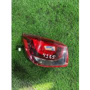 Стоп сигнал Mazda DEMIO DJ3FS P3VPS