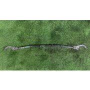 Распорка кузова Toyota RAV4 ZCA26 1ZZFE
