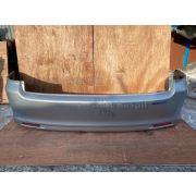 Бампер Toyota IPSUM ACM21W 2AZFE
