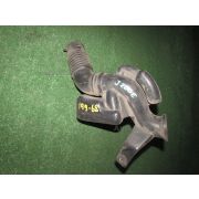 Патрубок Toyota RUSH J200E 3SZVE