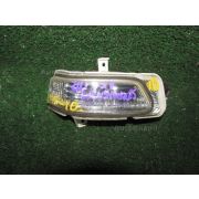 Повторитель Honda STEPWGN RK1 R20A