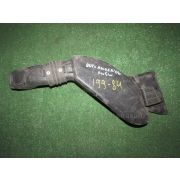 Патрубок Mitsubishi OUTLANDER CW5W 4B12