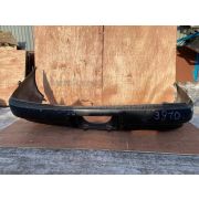 Бампер Toyota CARINA ED ST180 4SFE