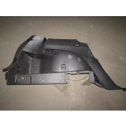 Обшивка багажника Mazda CX-7 ER3P L3VDT