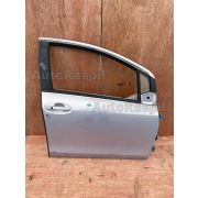 Дверь Toyota VITZ KSP90 1KRFE