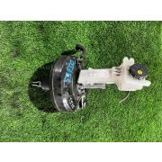Главный тормозной цилиндр Mazda DEMIO DJ3FS P3VPS
