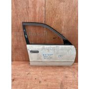 Дверь Toyota SPRINTER AE110 5AFE