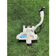 Бачок омывателя Mazda DEMIO DJ3FS P3VPS