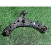 Рычаг Toyota NOAH AZR60G 1AZFSE