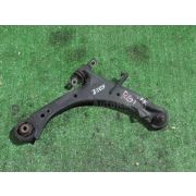 Рычаг Honda STEPWGN RG1 K20A