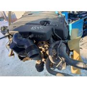 Двигатель Toyota CROWN JZS175 2JZFSE