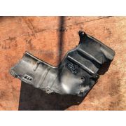 Защита двигателя Toyota CARINA ED ST180 4SFE