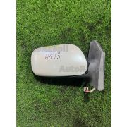 Зеркало Toyota ALLION ZZT240 1ZZFE