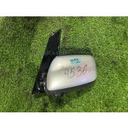 Зеркало Toyota IPSUM ACM21W 2AZFE