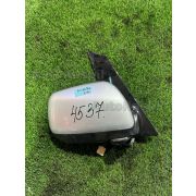 Зеркало Toyota IPSUM ACM21W 2AZFE
