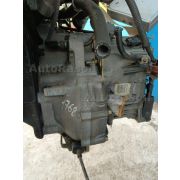 КПП автоматическая Honda ACCORD CF6 F23A