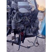 КПП автоматическая Toyota CORONA PREMIO ST210G 3SFSE