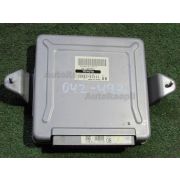 Компьютер Toyota PRIUS NHW20 1NZFXE