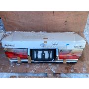 Крышка багажника Toyota CROWN JZS175 2JZFSE