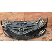 Ноускат Mazda ATENZA GH5FS L5VE