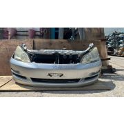 Ноускат Toyota IPSUM ACM21W 2AZFE