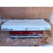 Крышка багажника Toyota CORONA AT170 5AFE