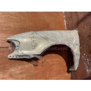 Крыло Toyota SPRINTER AE110 5AFE