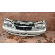 Ноускат Toyota SPRINTER AE110 5AFE