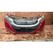 Ноускат Honda INSIGHT ZE2 LDA