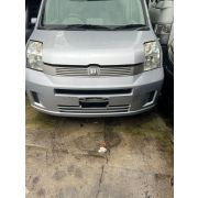 Ноускат Honda MOBILIO GB1 L15A