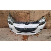 Ноускат Mazda DEMIO DJ3FS P3VPS