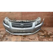 Ноускат Toyota COROLLA FIELDER NZE141G 1NZFE