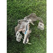 Кронштейн капота Lexus GS350 GRS191 2GRFSE