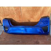 Бампер Honda FIT GP5 LEB