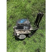 Блок ABS Mazda ATENZA GH5FS L5VE