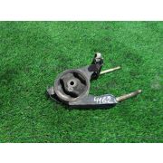 Подушка двигателя Toyota VITZ SCP10 1SZFE