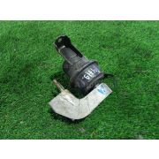 Подушка двигателя Toyota ALLION ZZT240 1ZZFE