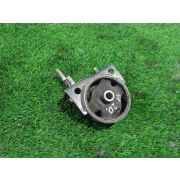 Подушка двигателя Toyota CAMRY SV40 4SFE