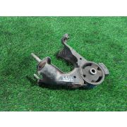 Подушка двигателя Toyota CORONA PREMIO ST210G 3SFSE