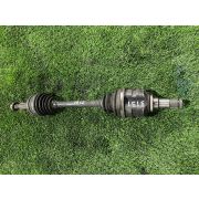 Привод Toyota ALLION ZZT240 1ZZFE