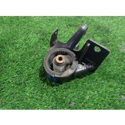 Подушка двигателя Toyota CORONA PREMIO ST210G 3SFSE