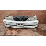 Ноускат Toyota MARK II GX100 1GFE