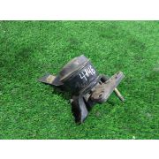 Подушка двигателя Toyota CORONA PREMIO ST210G 3SFSE