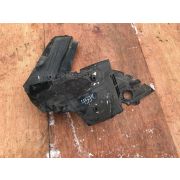 Подкрылок Mazda ATENZA GH5FS L5VE