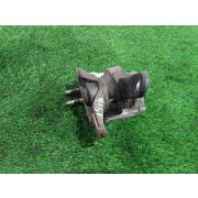 Подушка двигателя Toyota VISTA SV40 4SFE