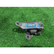 Подушка двигателя Mazda DEMIO DJ3FS P3VPS
